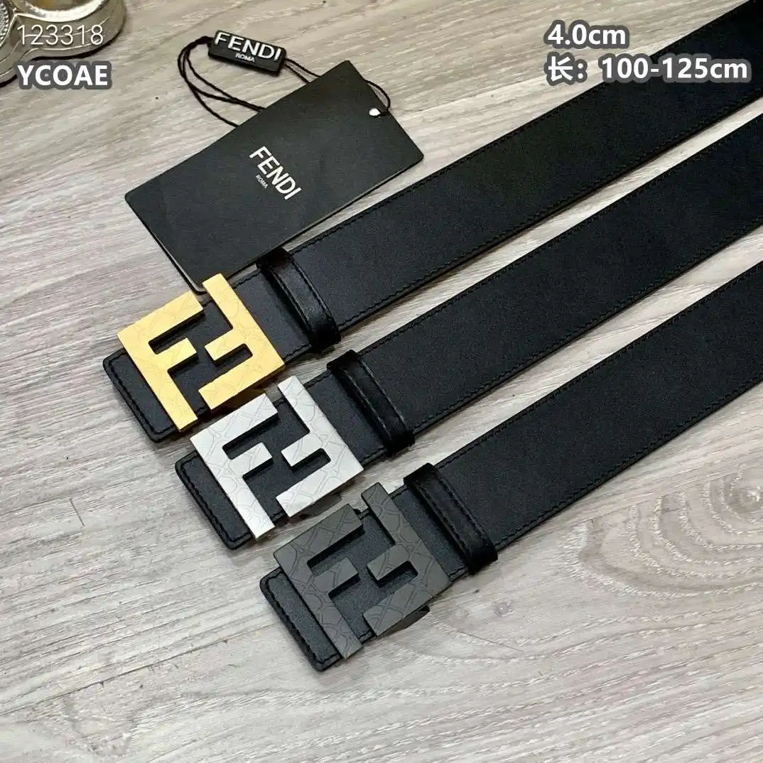 QQ001250 (1).webp