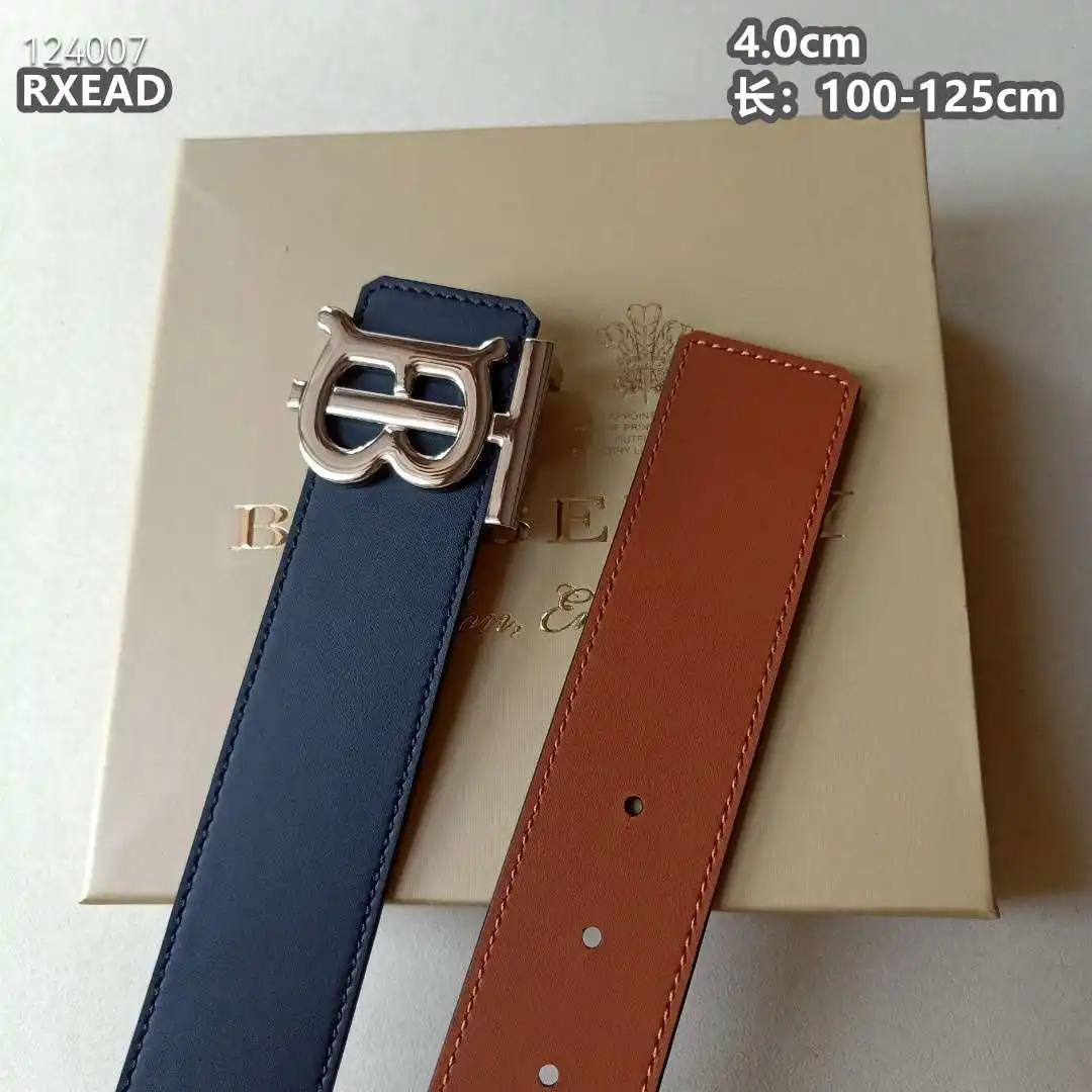 GE001250 (11).webp