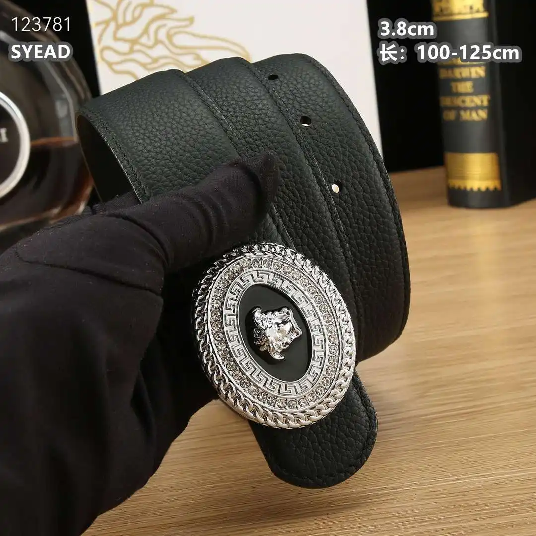 GE001250 (76).webp