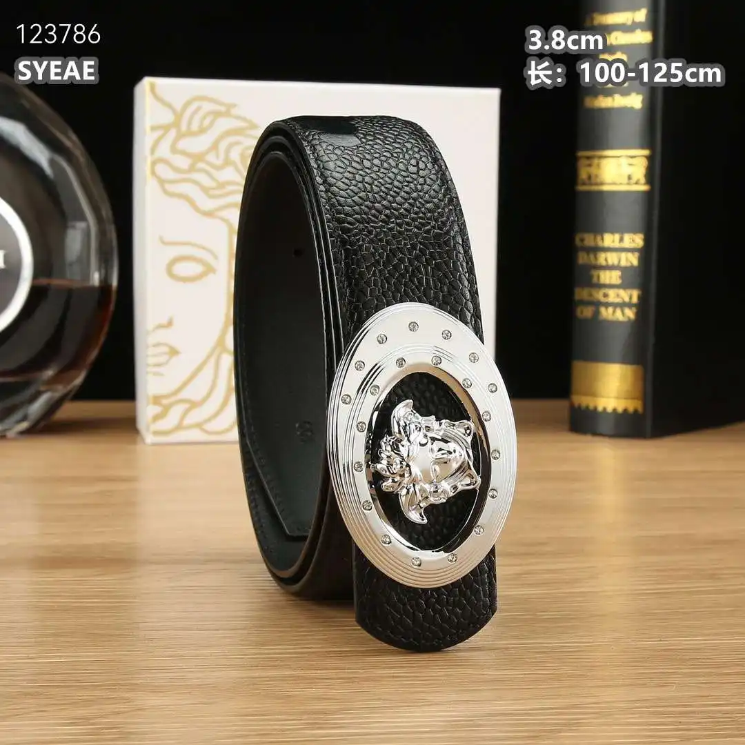 GE001250 (26).webp