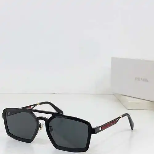 PR 2403Y