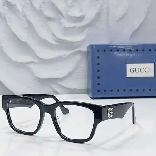 GG1303O