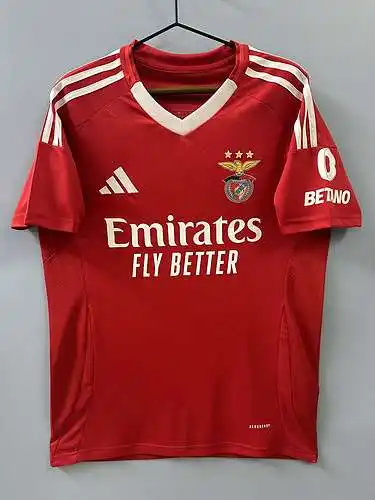 Benfica