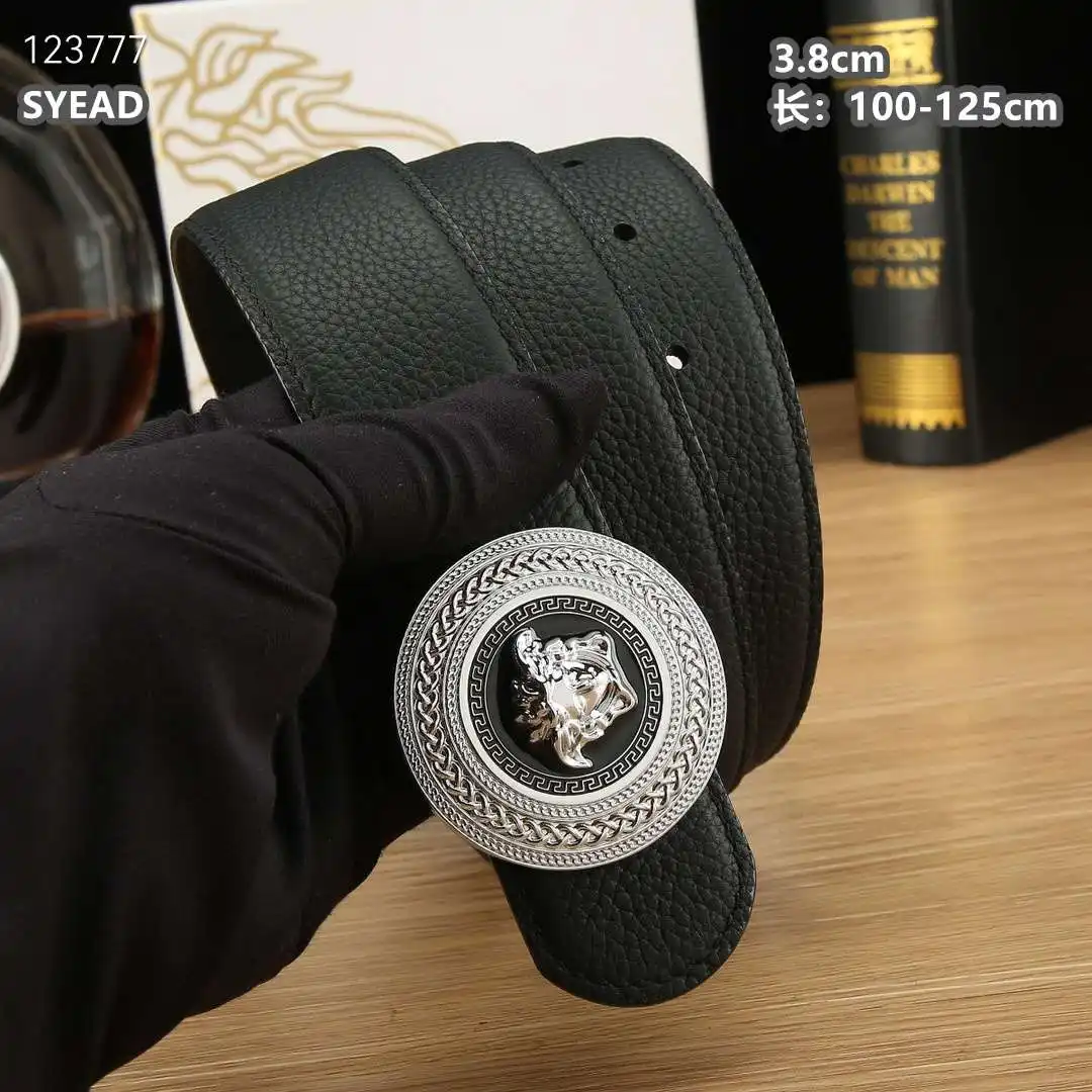GE001250 (40).webp