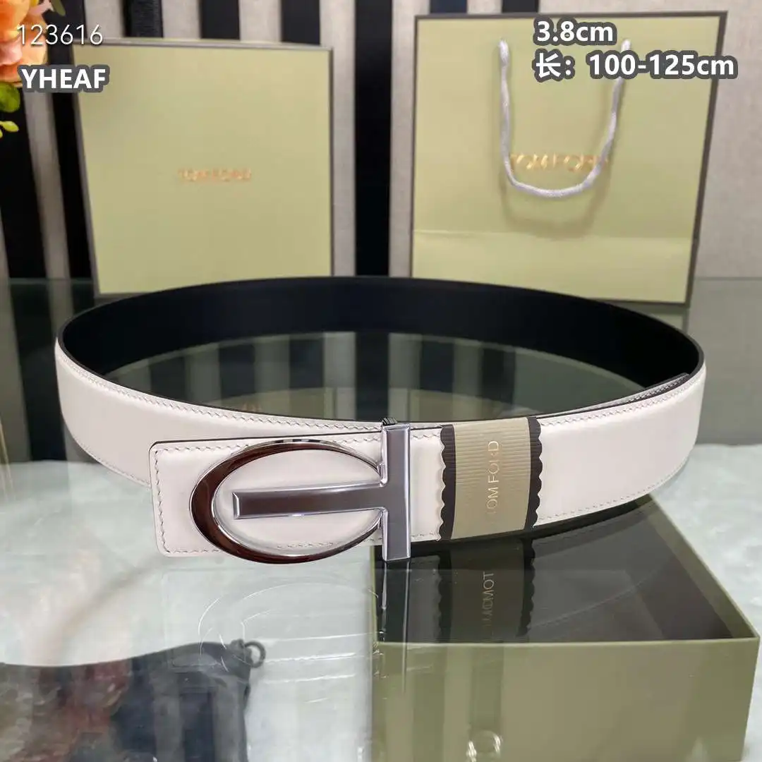 GE001250 (111).webp