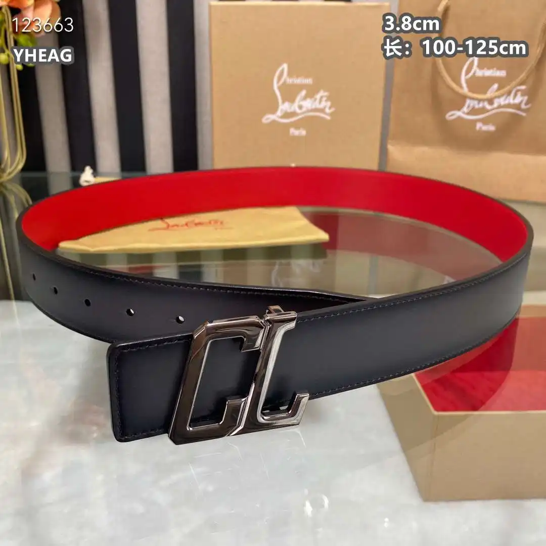 GE001250 (97).webp