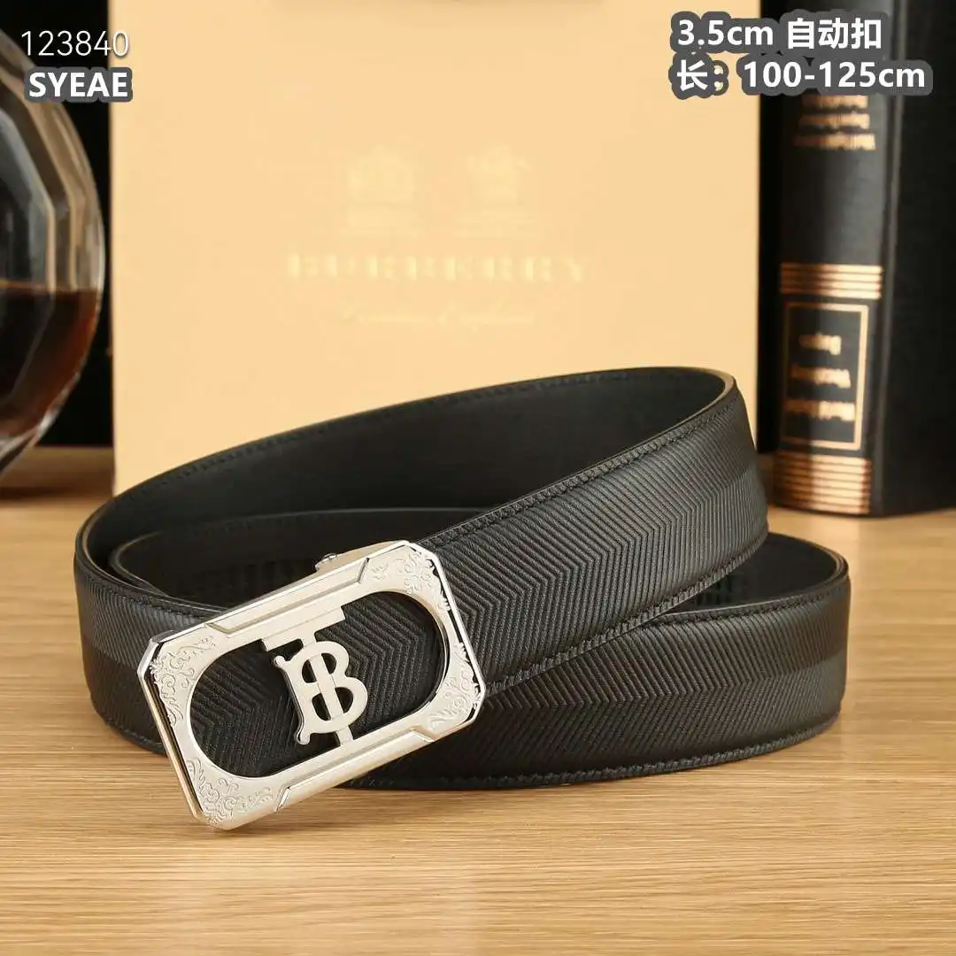 DA001250 (3).webp