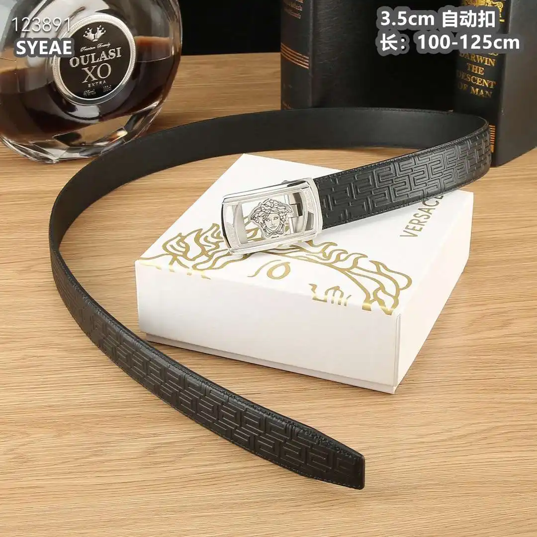 GW001250 (11).webp