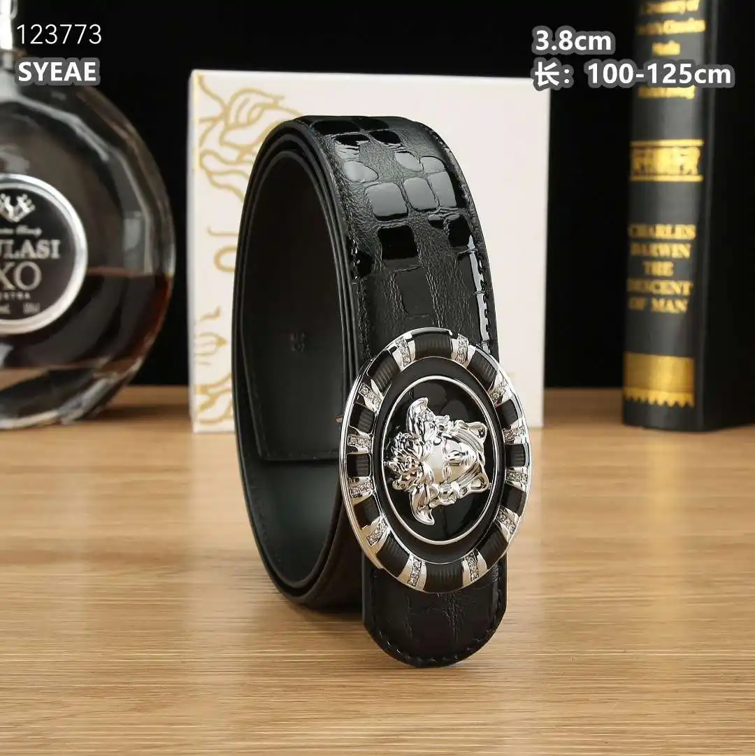 GE001250 (17).webp