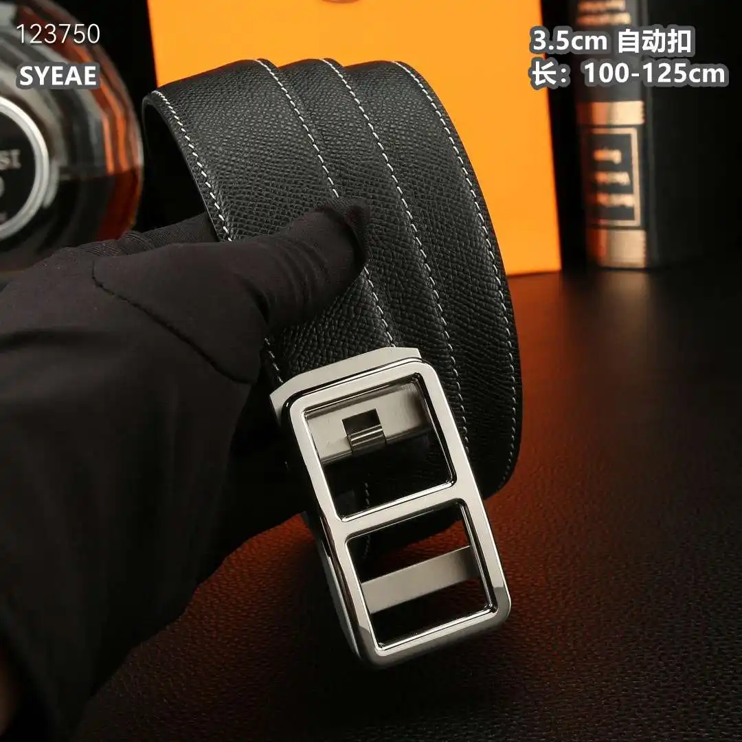 HR001250 (49).webp