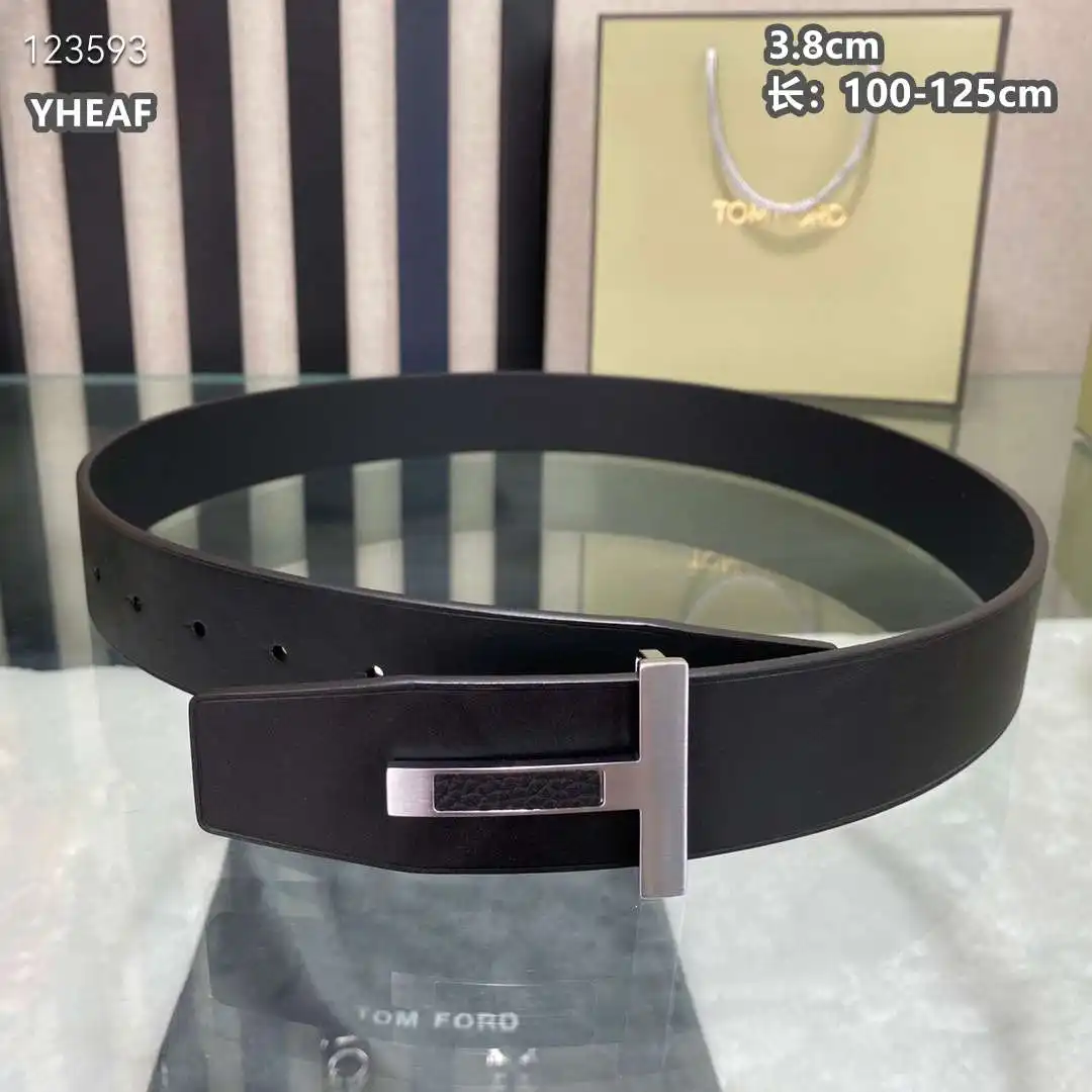 GE001250 (40).webp