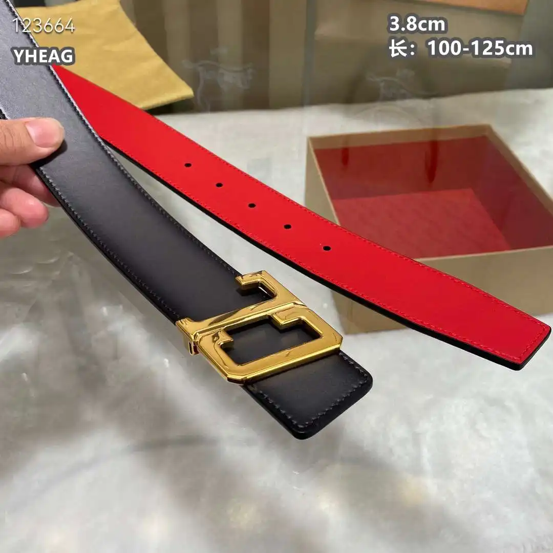 GE001250 (107).webp