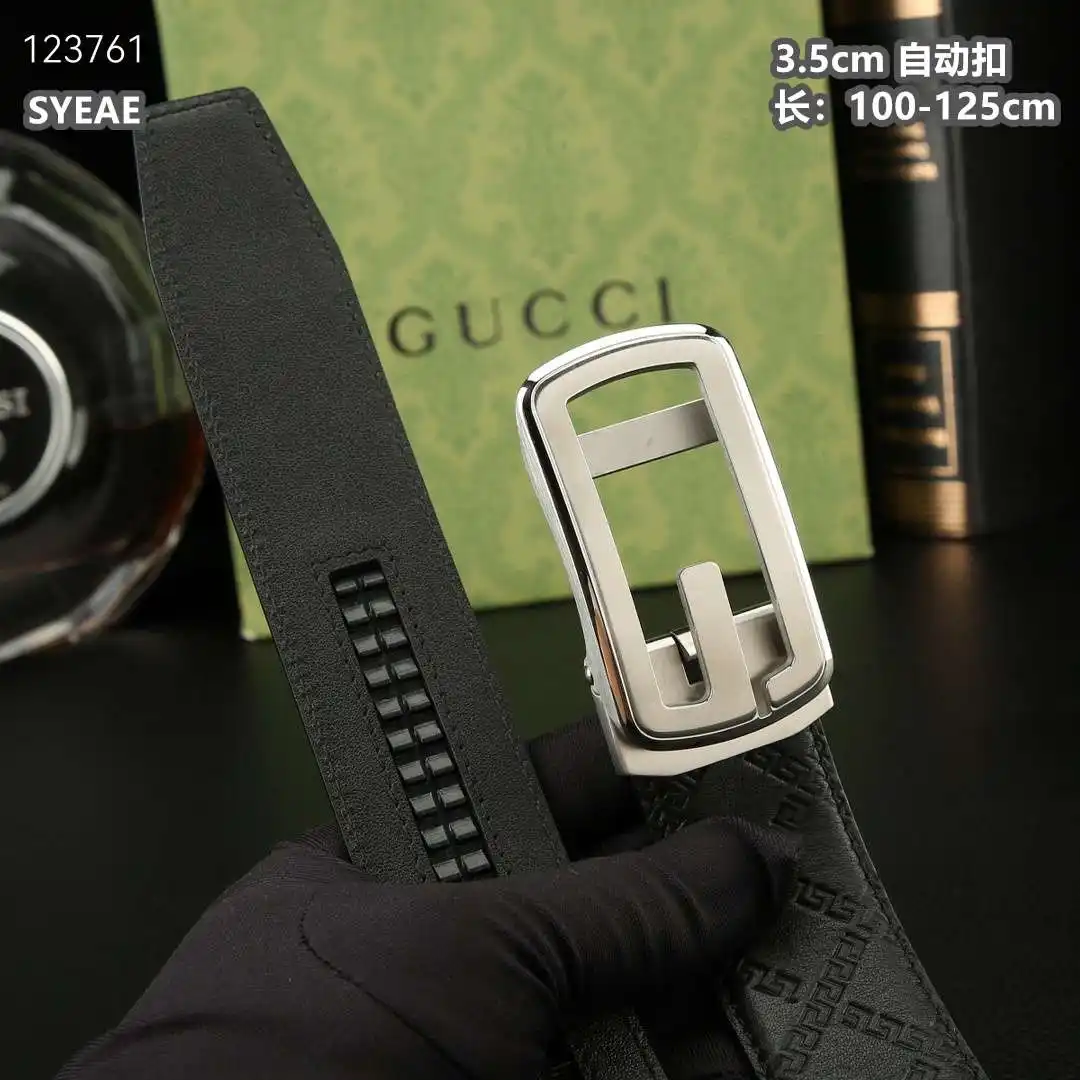 WE001250 (113).webp