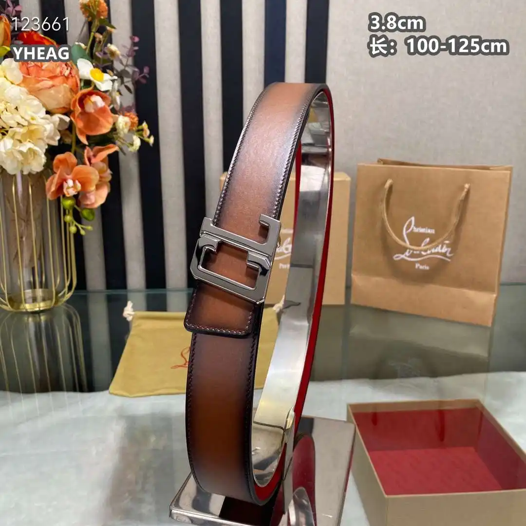 GE001250 (95).webp