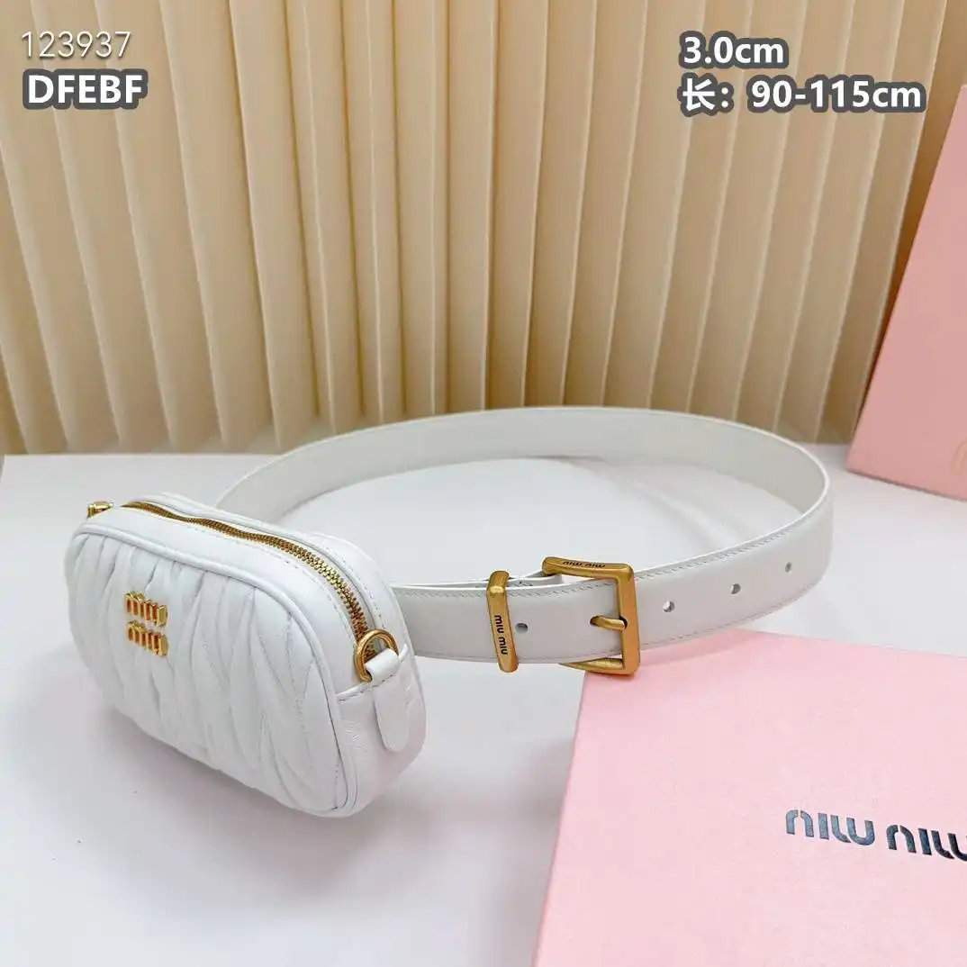 IO001250 (23).webp