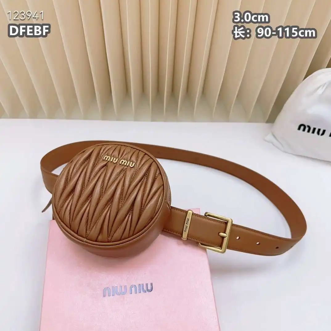 IO001250 (48).webp
