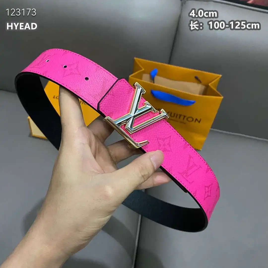 GE001250 (31).webp
