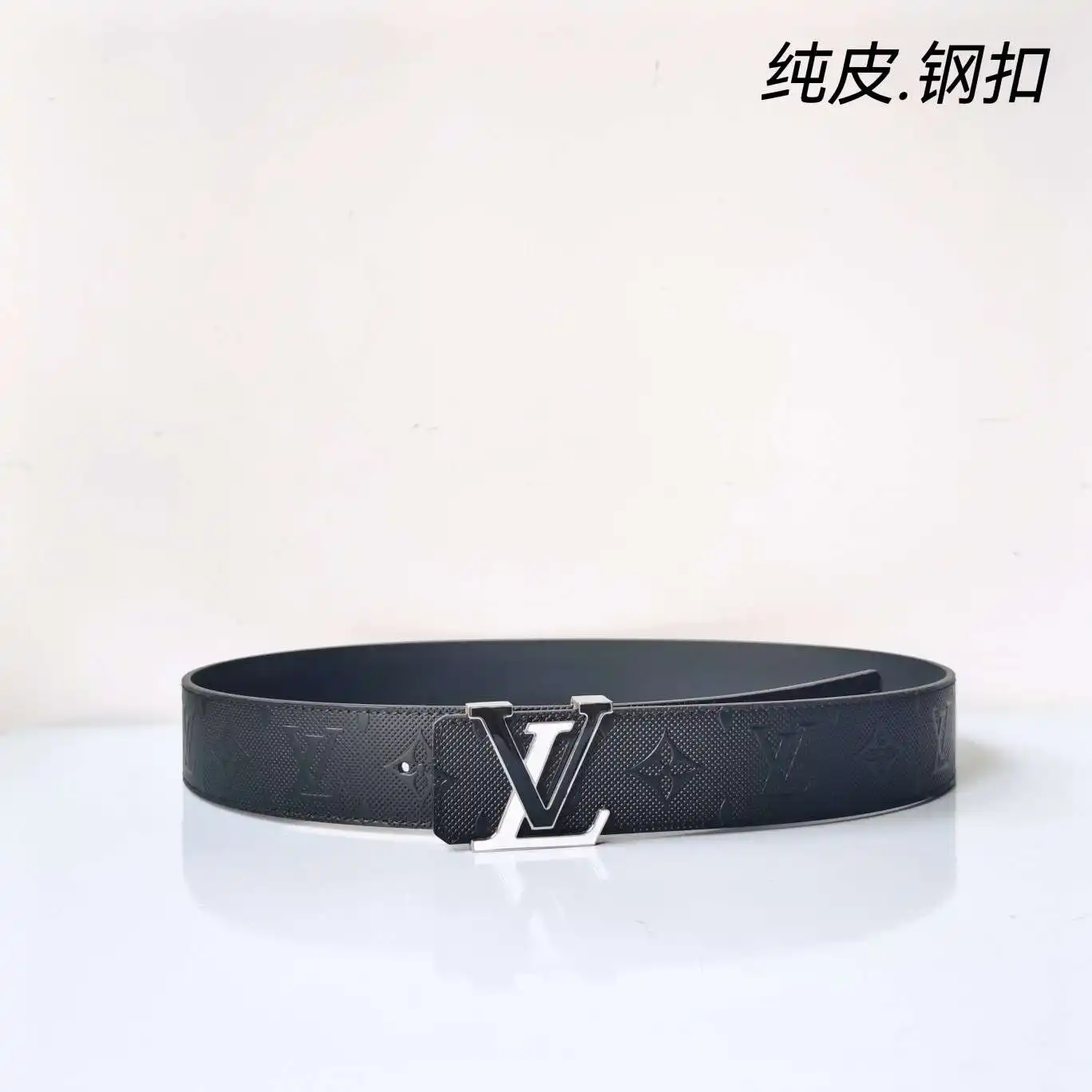 SS001250 (11).webp