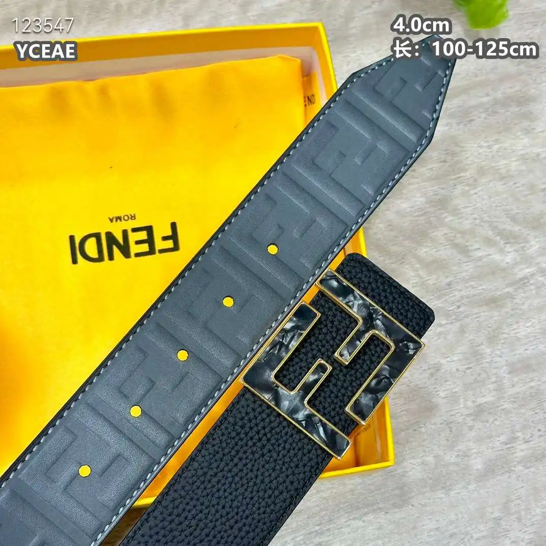 HR001250 (5).webp