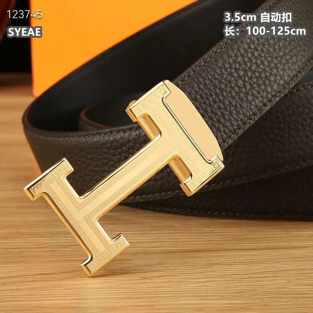 HR001250 (35).webp