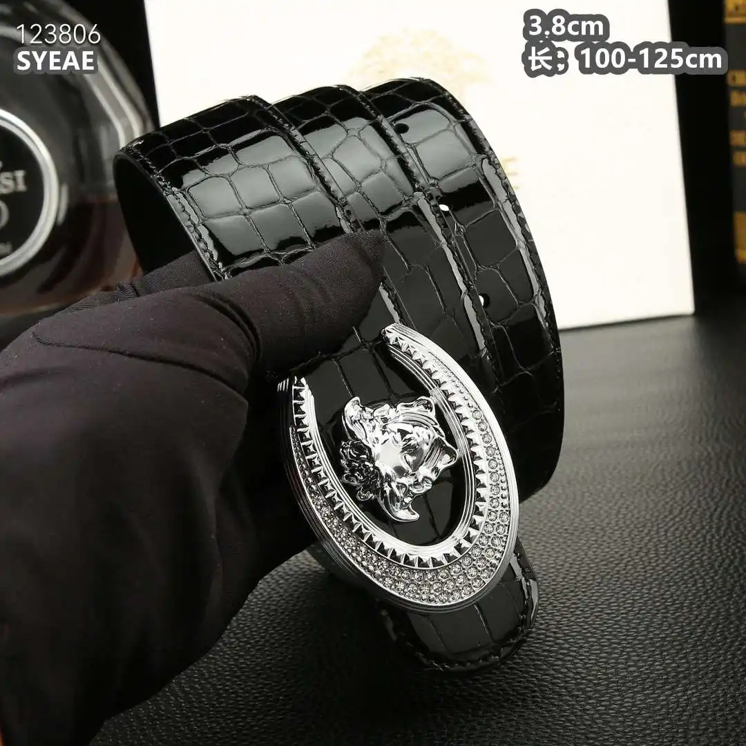 GE001250 (46).webp