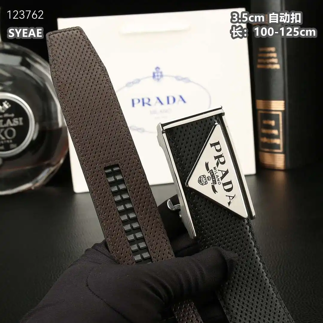 GE001250 (5).webp