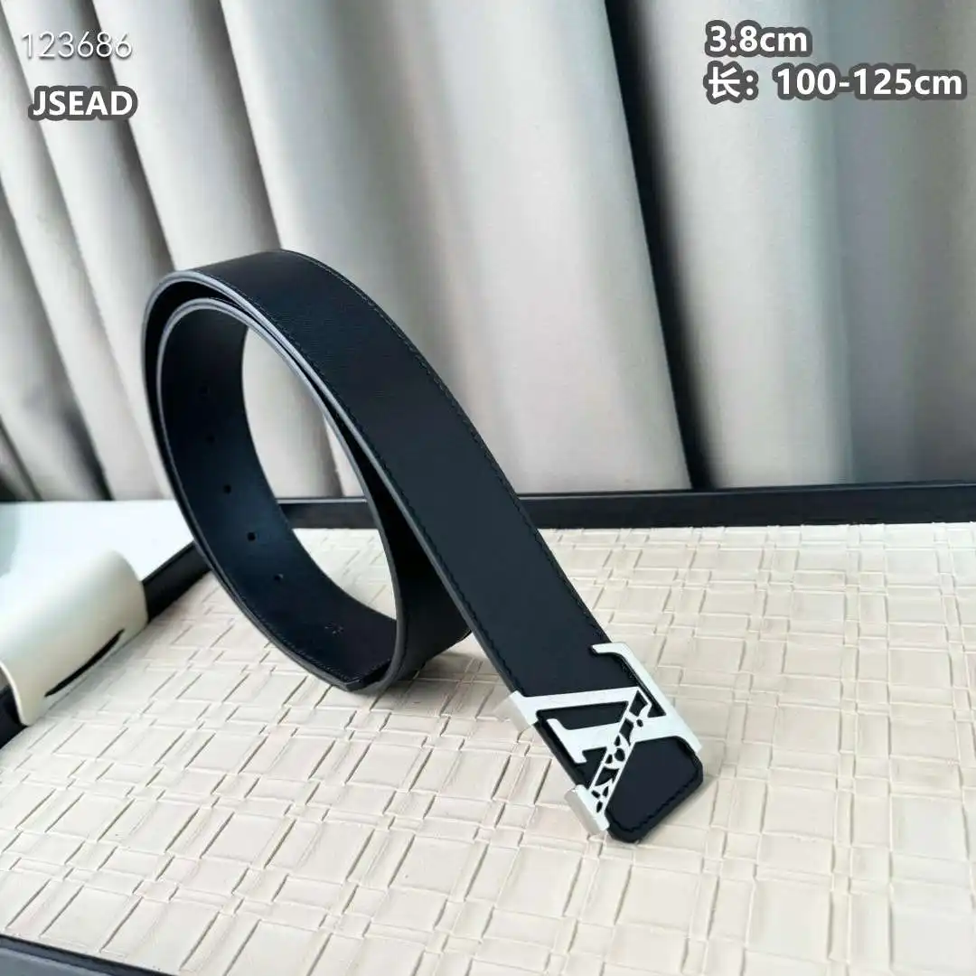 GE001250 (16).webp