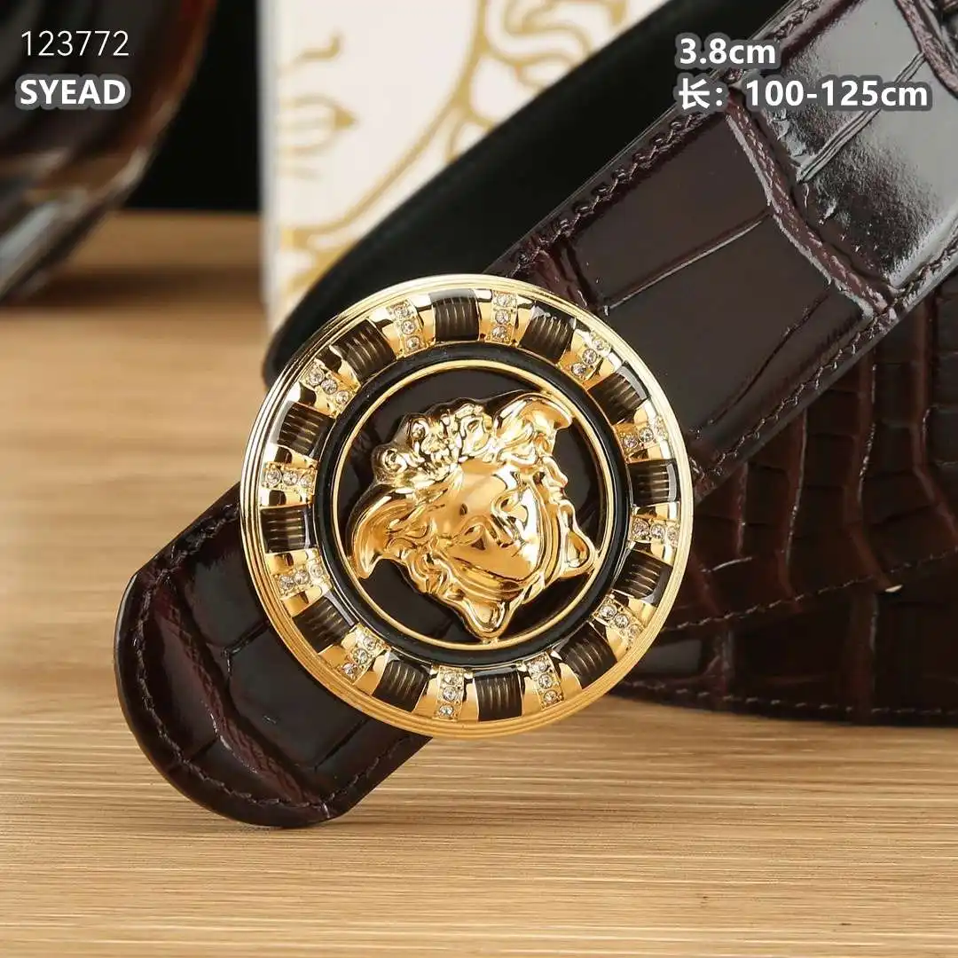 GE001250 (8).webp