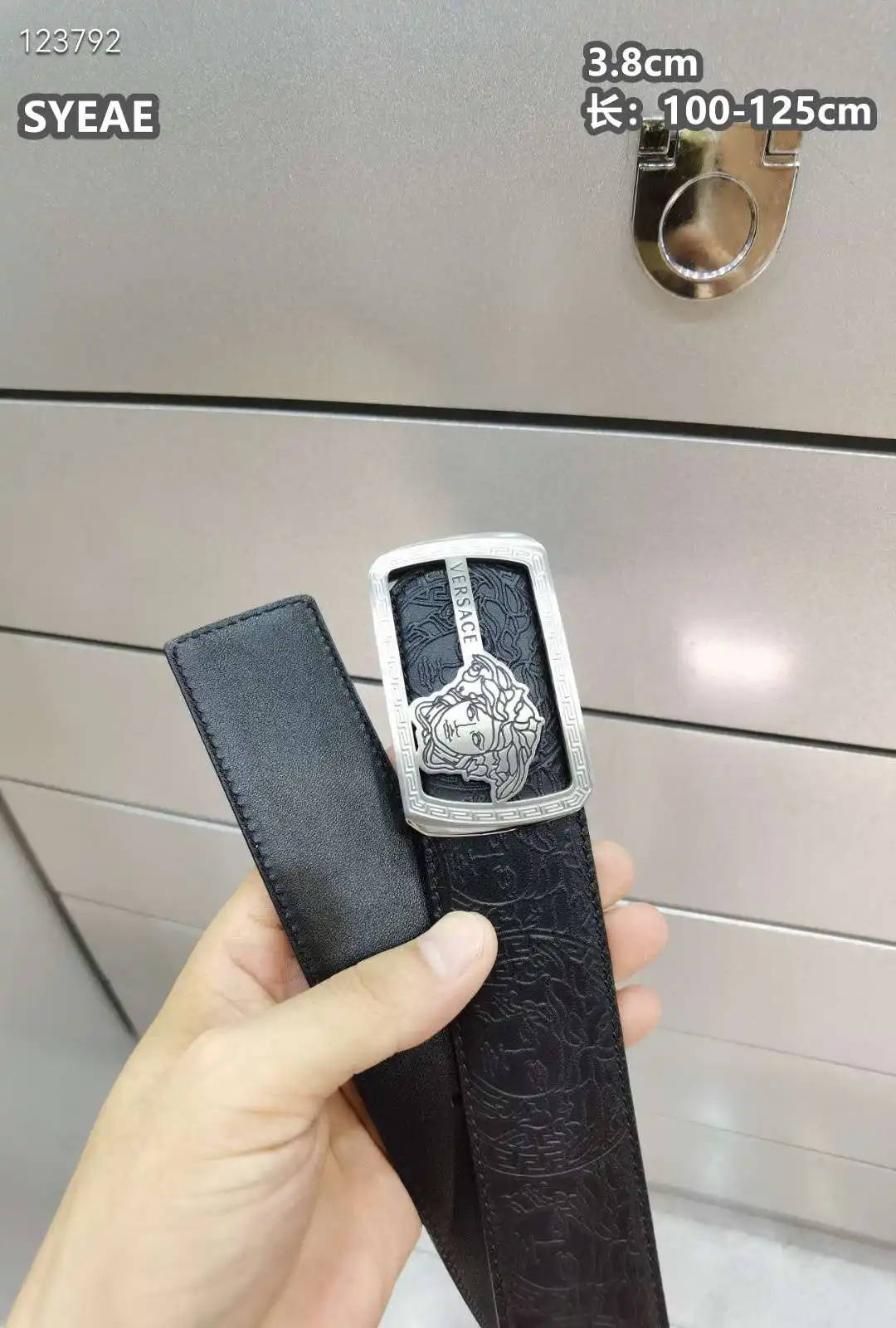 GE001250 (10).webp
