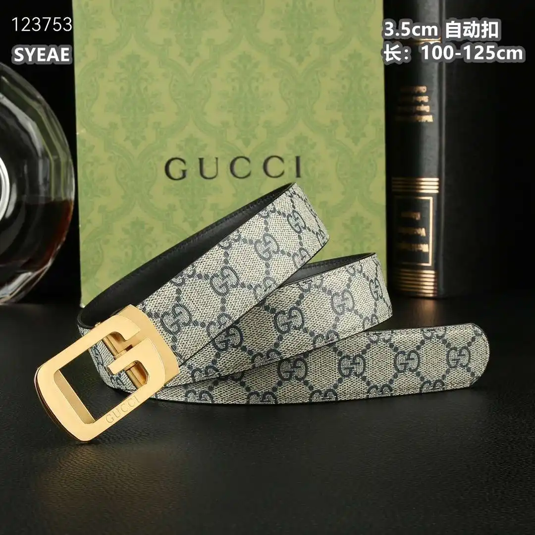 WE001250 (43).webp