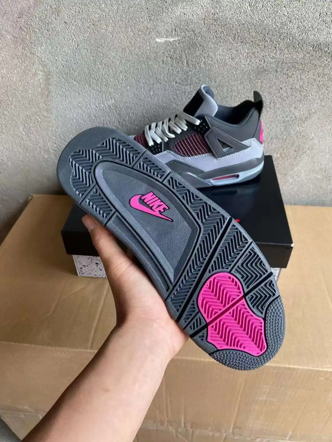 微信图片_20240509131642.webp