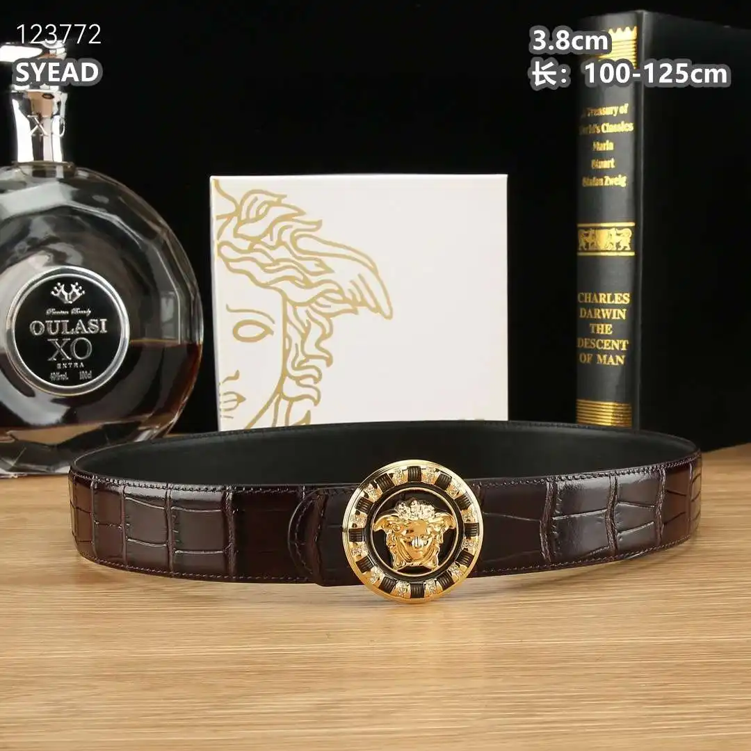 GE001250 (9).webp