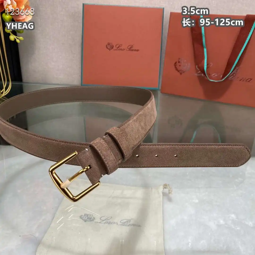 GE001250 (93).webp