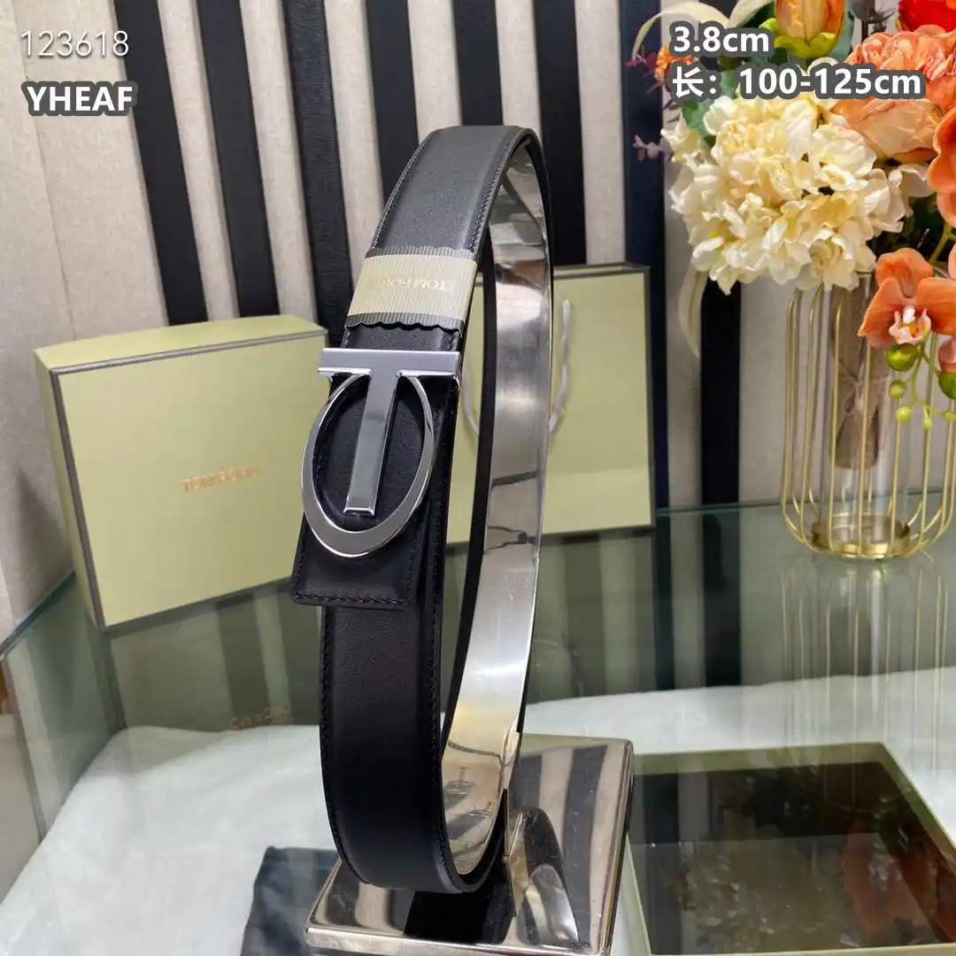 GE001250 (127).webp