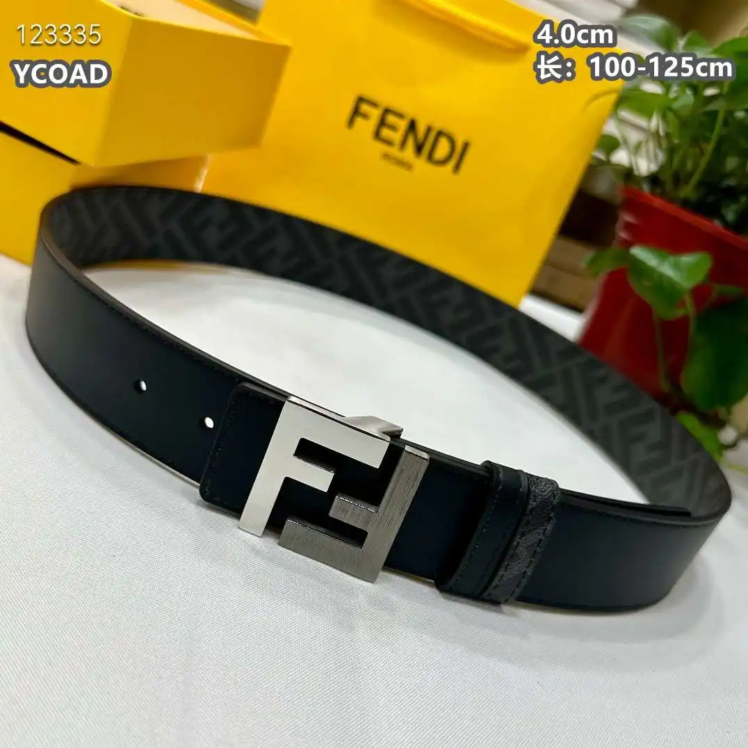 GE001250 (12).webp