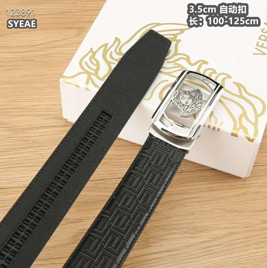 GW001250 (14).webp