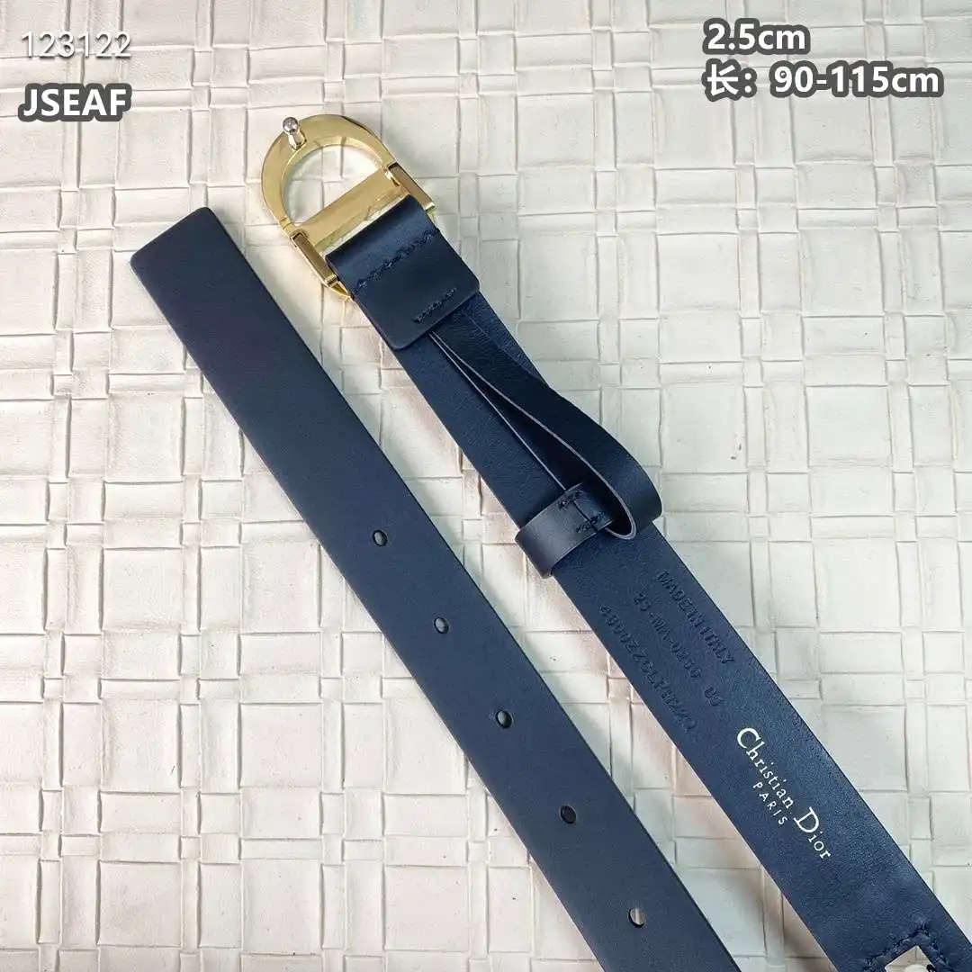 GE001250 (11).webp