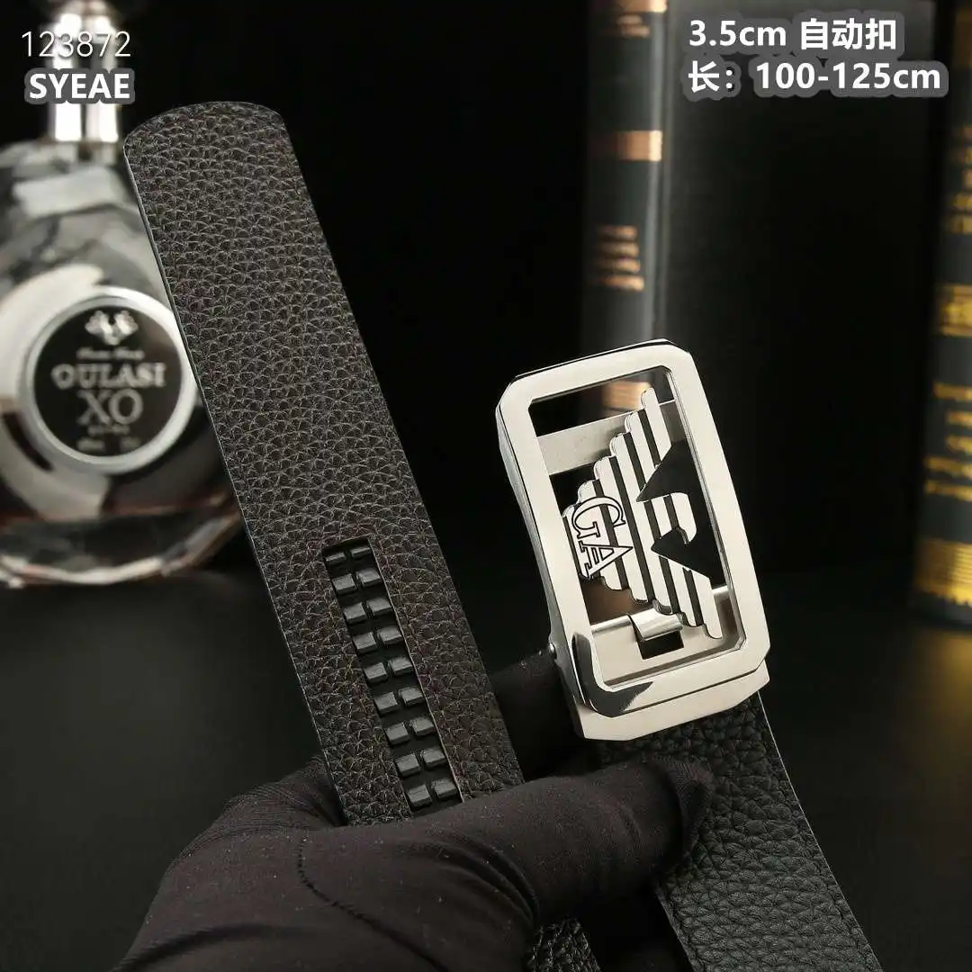 GE001250 (5).webp