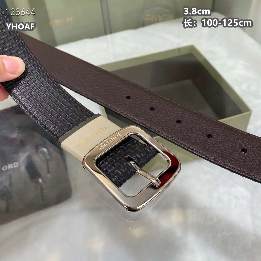 GE001250 (23).webp