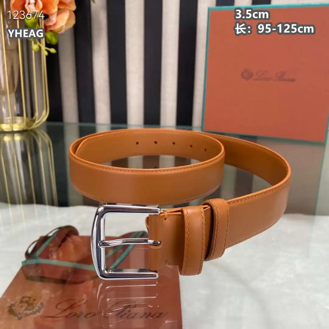 GE001250 (134).webp