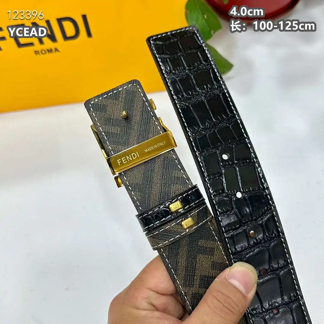 GE001250 (8).webp