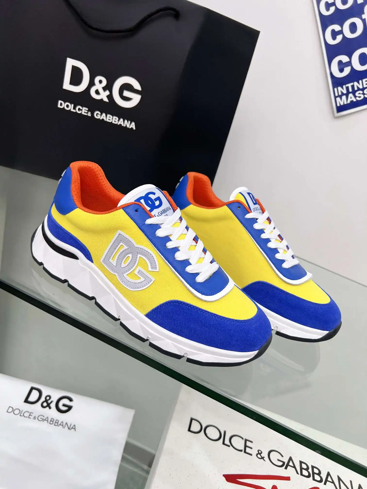 wsxc1716300451399_4.webp