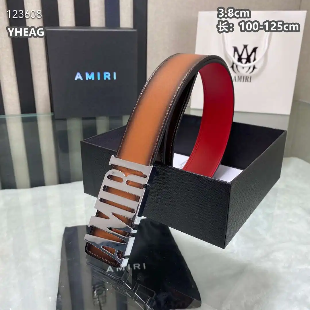 KM001250 (8).webp