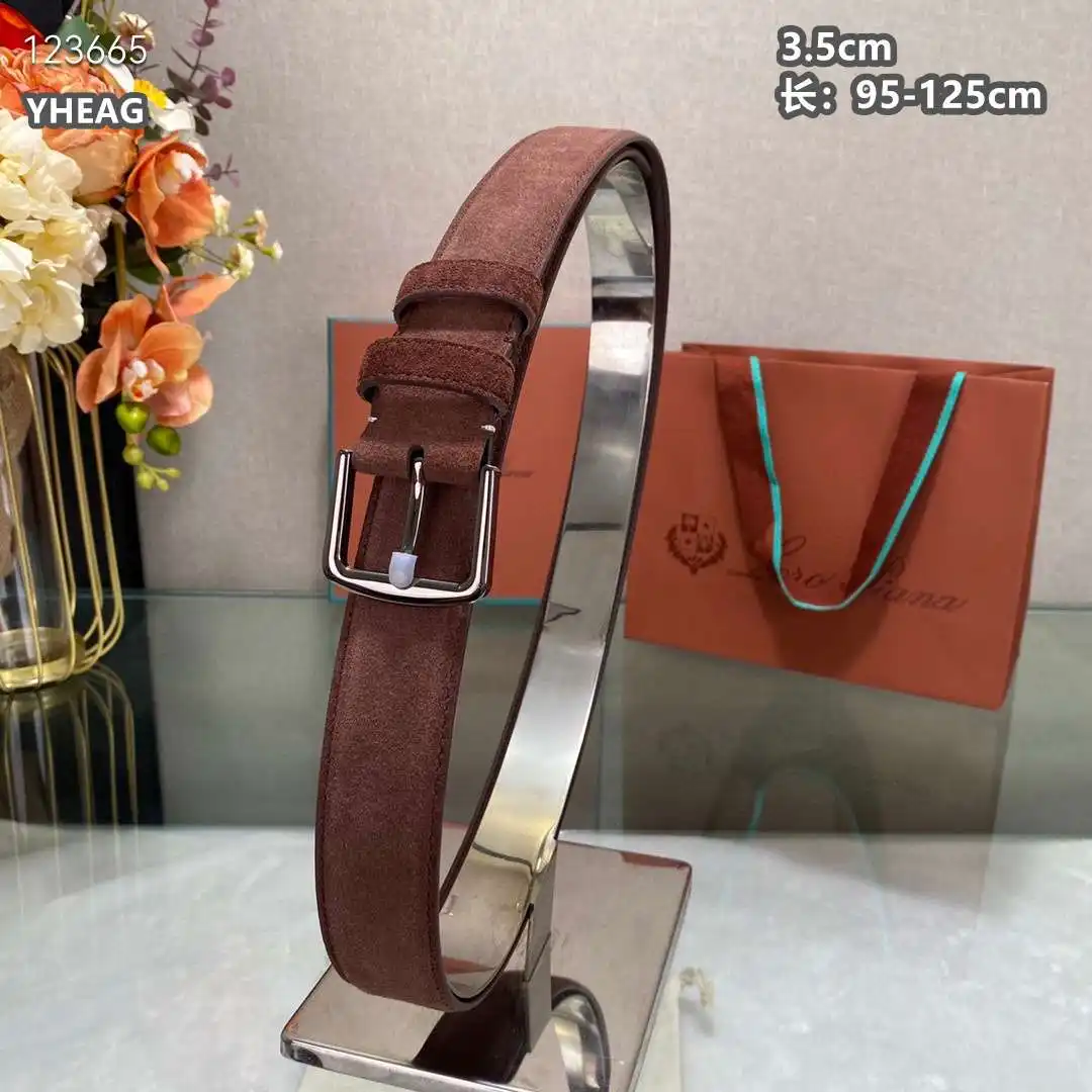 GE001250 (70).webp