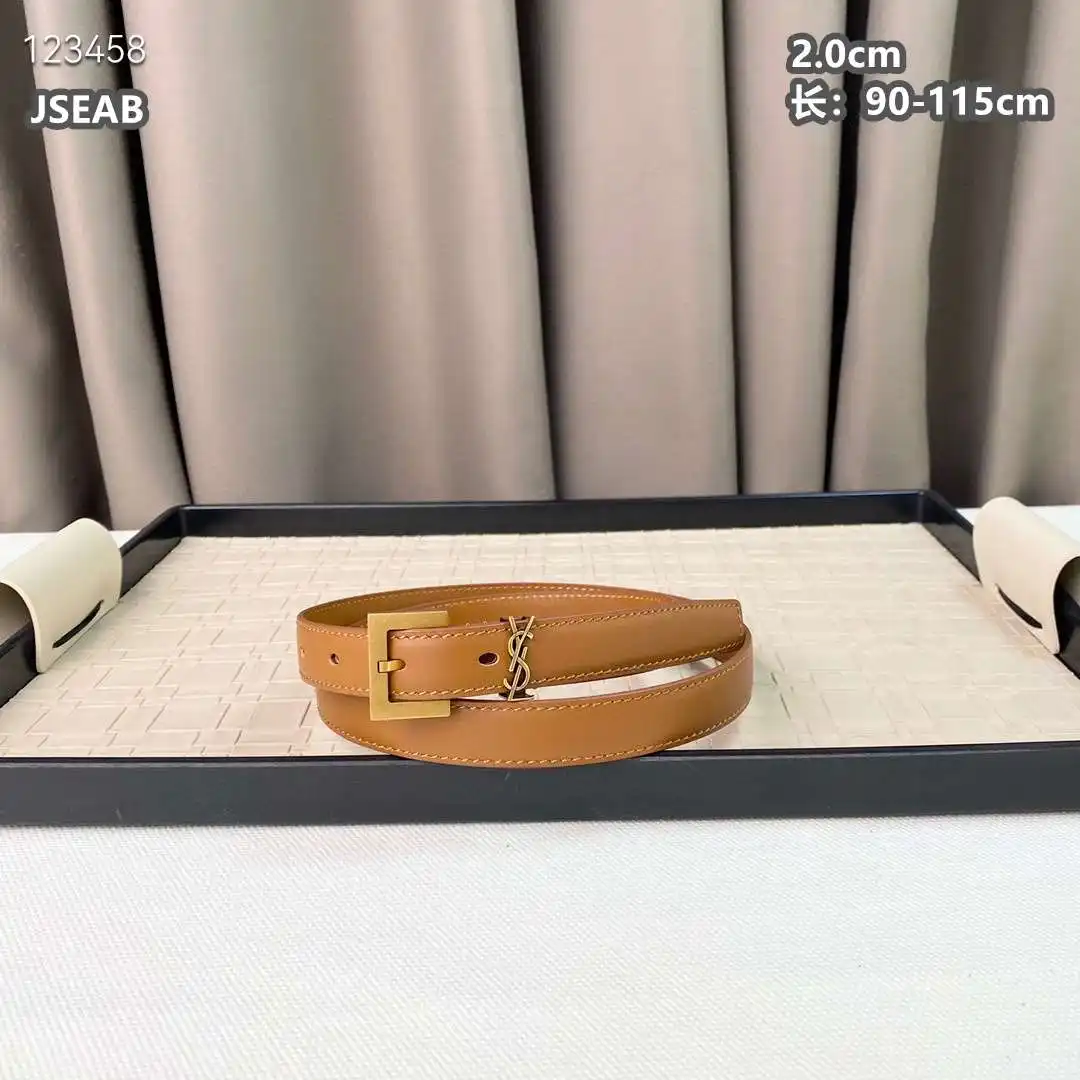 GE001250 (2).webp