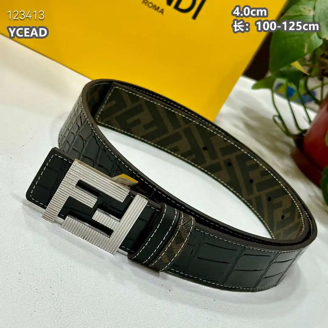 GT001250 (2).webp