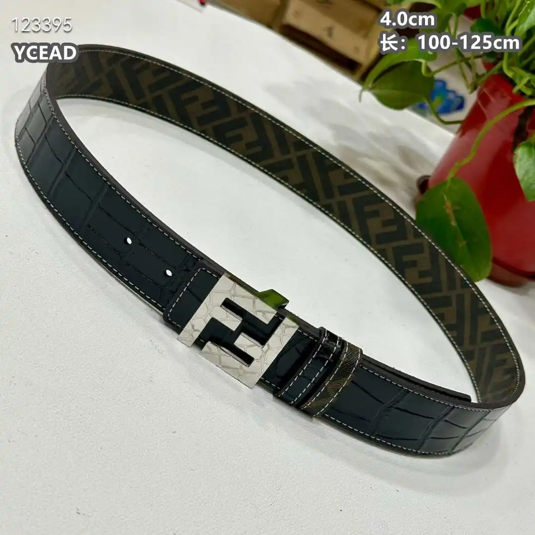 GE001250 (3).webp