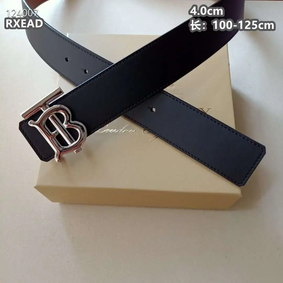 GE001250 (12).webp