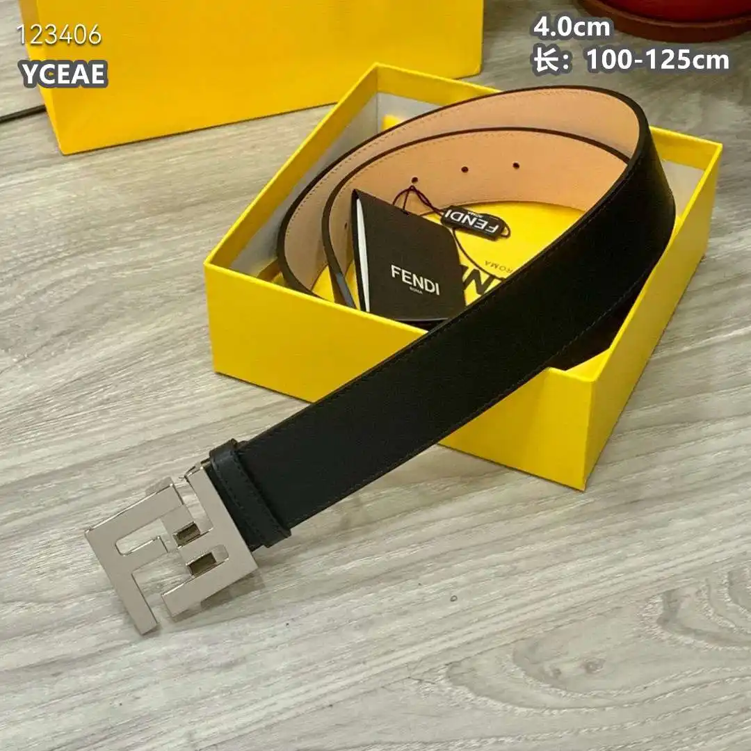 QW001250 (3).webp