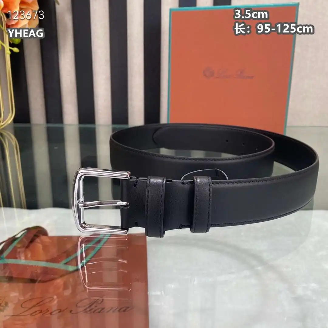 GE001250 (128).webp